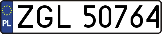 ZGL50764
