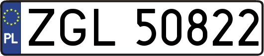 ZGL50822