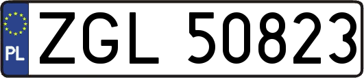 ZGL50823