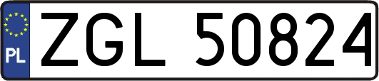 ZGL50824