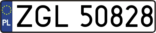 ZGL50828