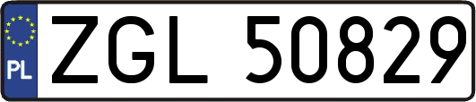 ZGL50829