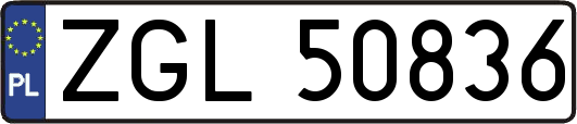 ZGL50836
