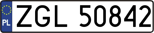 ZGL50842