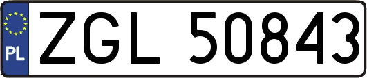 ZGL50843