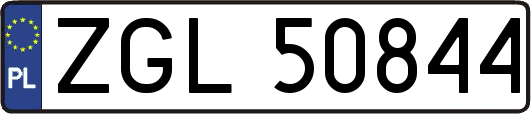 ZGL50844