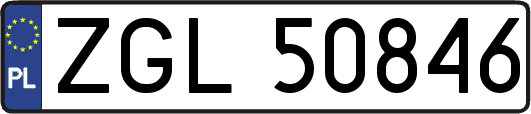 ZGL50846