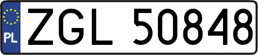 ZGL50848
