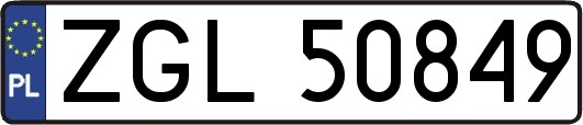 ZGL50849