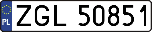 ZGL50851