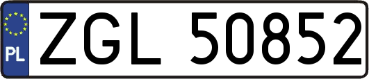 ZGL50852