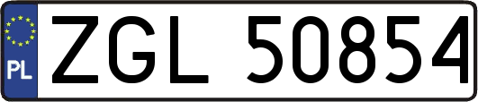 ZGL50854