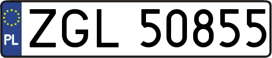 ZGL50855