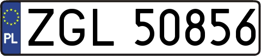 ZGL50856
