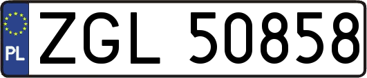 ZGL50858