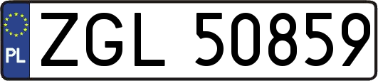 ZGL50859