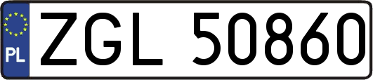 ZGL50860