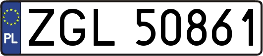 ZGL50861