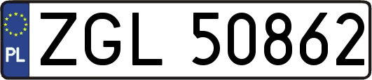 ZGL50862
