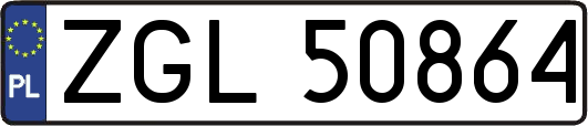 ZGL50864