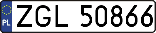 ZGL50866