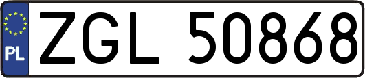 ZGL50868