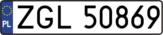 ZGL50869