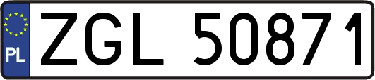 ZGL50871