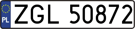 ZGL50872