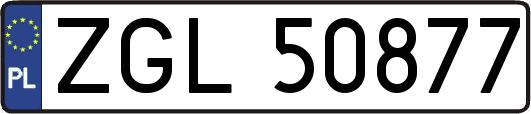 ZGL50877