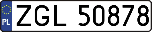 ZGL50878