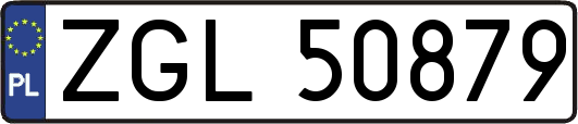 ZGL50879