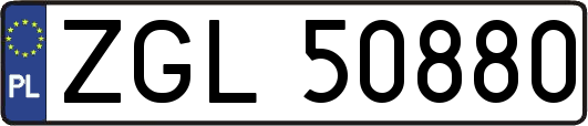 ZGL50880