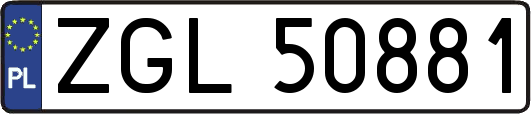 ZGL50881