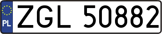 ZGL50882
