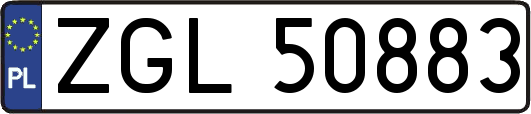 ZGL50883