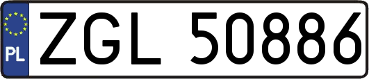 ZGL50886
