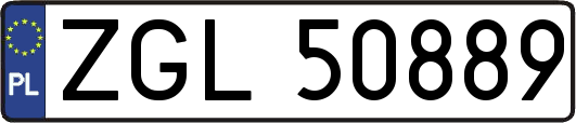 ZGL50889