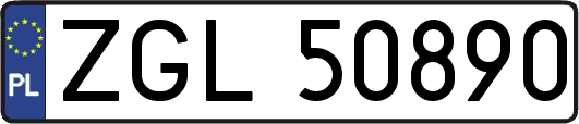 ZGL50890