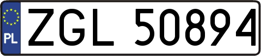 ZGL50894