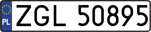 ZGL50895