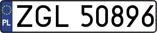 ZGL50896