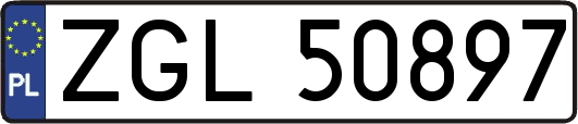 ZGL50897