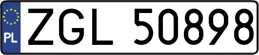 ZGL50898