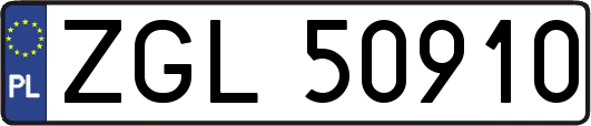 ZGL50910