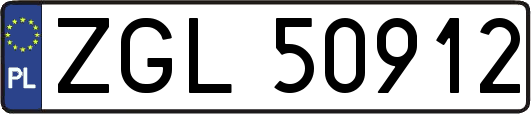 ZGL50912