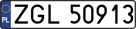 ZGL50913