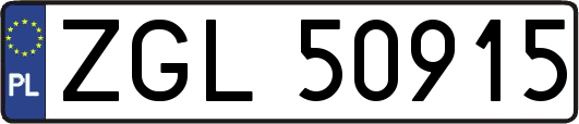 ZGL50915