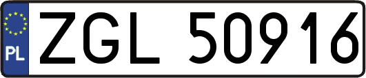 ZGL50916