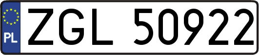 ZGL50922